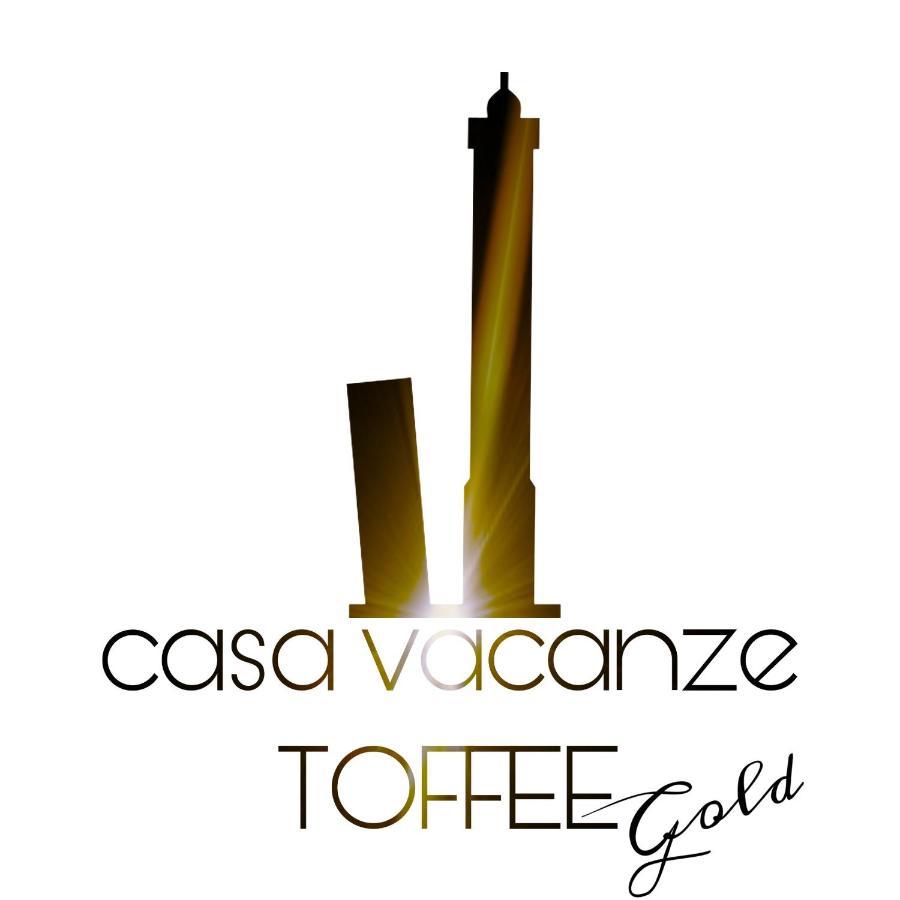 Casavacanzetoffee Gold 볼로냐 외부 사진